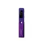 Aparatinė piniginė kriptovaliutoms Ledger Nano S Plus Amethyst Purple 
